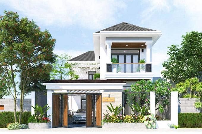 Đất mặt tiền kinh doanh khu chợ Bình Tiên Quận 6 200m² - Cơ hội đầu tư hấp dẫn!