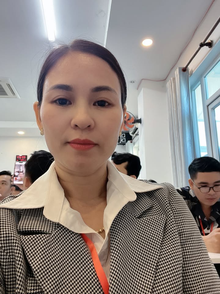 Mặt tiền kinh doanh Phường Bình Hòa 186m² giá 4.8 tỷ - Đầu tư sinh lời ngay!