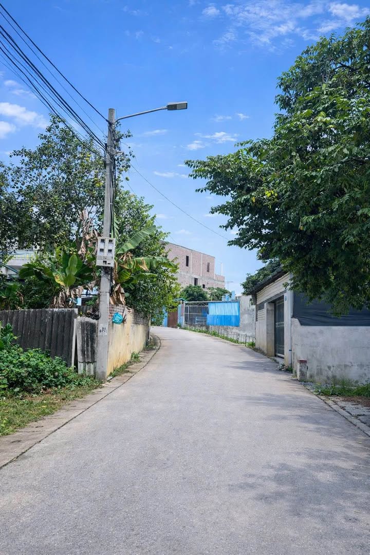 Kho xưởng bán tại Phường Hoà Chung, Cao Bằng 130m² giá chỉ 1 tỷ - Cơ hội đầu tư tuyệt vời!