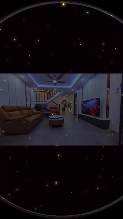 Nhà mặt tiền sông Bình Quới, 115m² giá 11.8 tỷ - Đầu tư sinh lời!