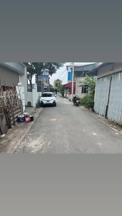 Đất nền Vạn Tường Bảo Khê 68m² giá 2 tỷ - Cơ hội đầu tư hấp dẫn!