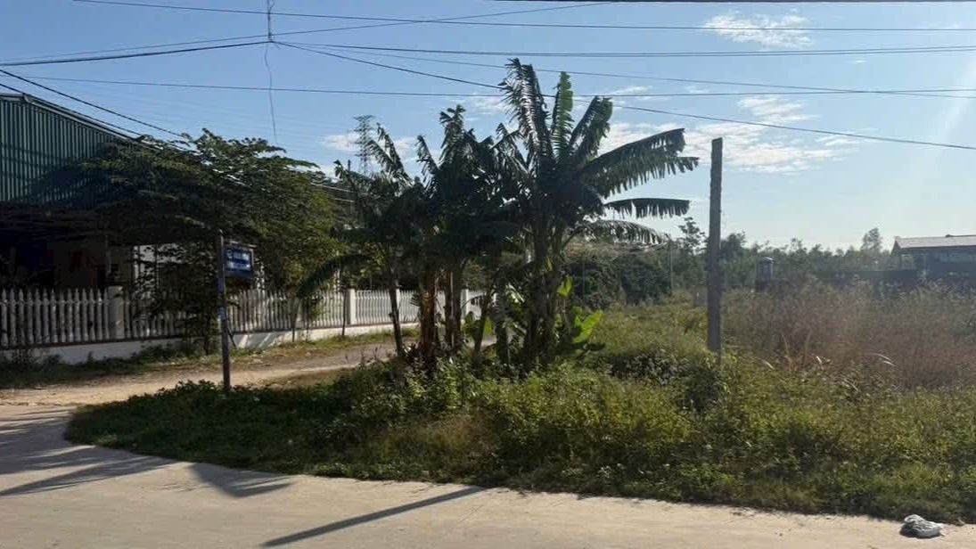 Đất nền Phường Đông Mai, Thị xã Quảng Yên, 250m² giá chỉ 2 tỷ - Đầu tư sinh lời ngay!