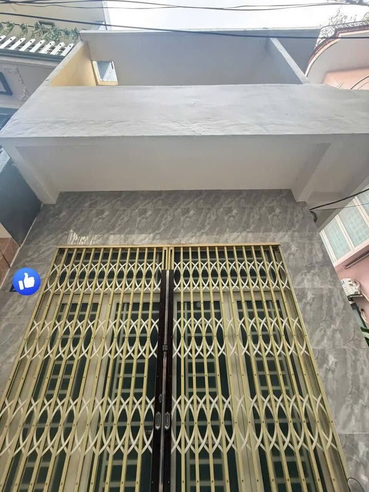Nhà 3 Tầng tại Ngô Gia Tự, Quận 10 - 3PN, 3WC - Giá 6.7 tỷ, Xem Là Thích!