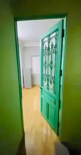 Phòng cho thuê tại Ngõ 718 Đường Láng, Quận Đống Đa - Giá 3.9 triệu, vào ở ngay!