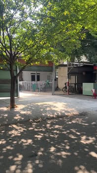 Đất nền phường Tam Hiệp, Biên Hòa 90m² giá 6.8 tỷ - Đầu tư sinh lời tại vị trí đắc địa!