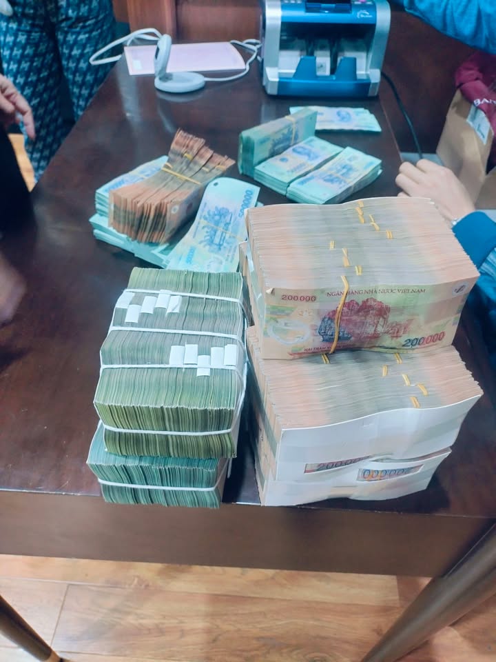 Đất nền Xuân Hương Lake Side 90m² giá chỉ 2 tỷ - Sổ đỏ chính chủ