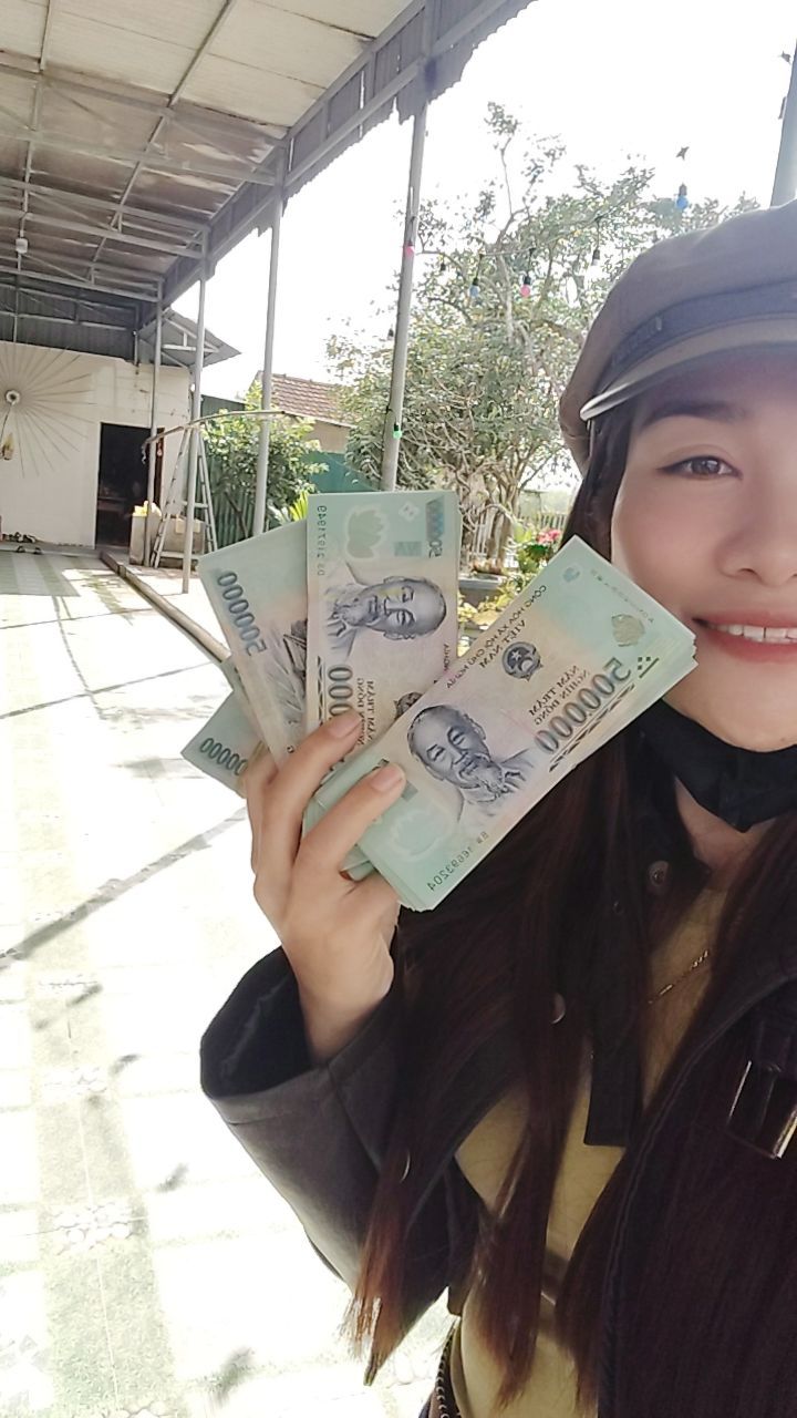 Đất nền Xóm 6 Nghi Kiều 234m² giá 300 triệu - Cơ hội đầu tư tuyệt vời!