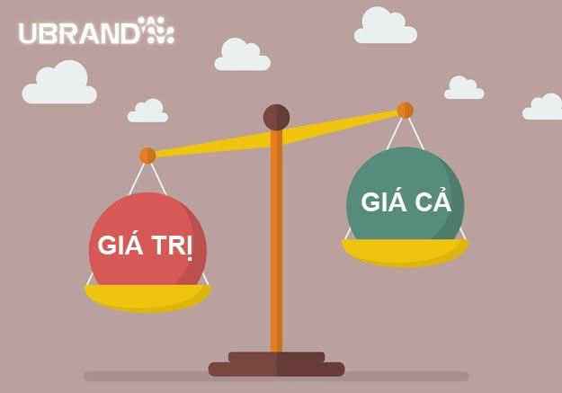Bán nhà 1 tầng tại Thái Sơn, An Lão - Giá chỉ 1.2 tỷ, sẵn sàng vào ở!