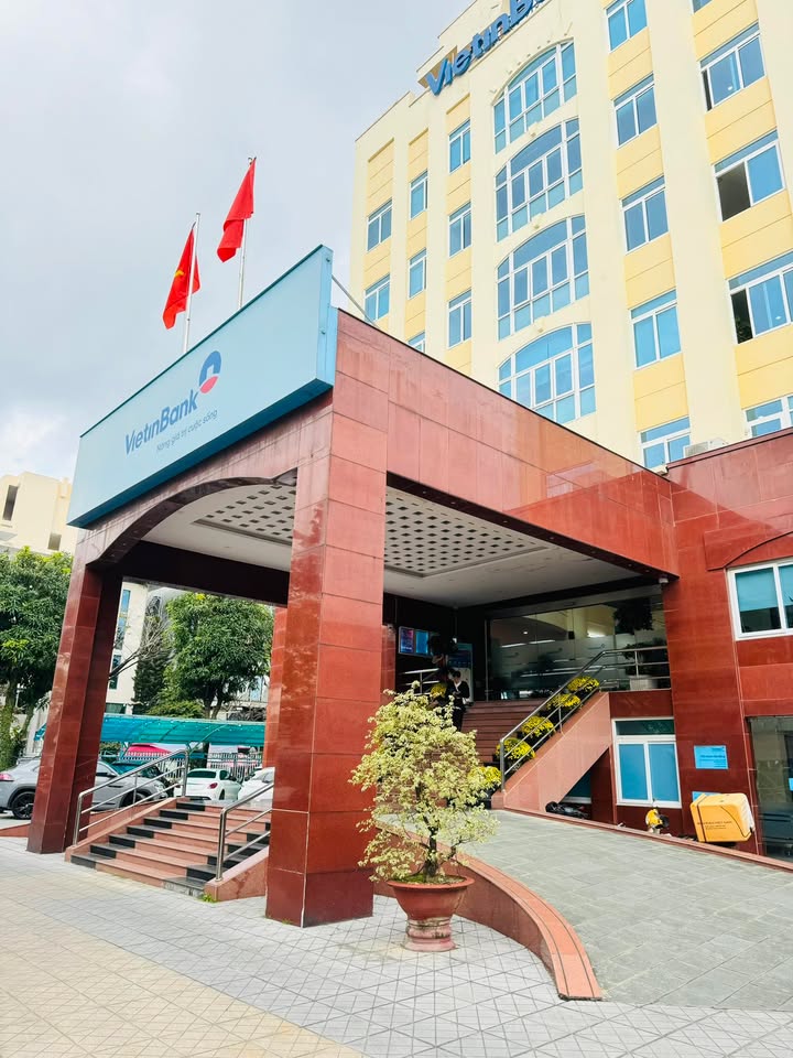 Đất nền đường Hoài Thanh, Mỹ An, Đà Nẵng 251m² giá 20.5 tỷ - View ngắm pháo hoa lý tưởng!