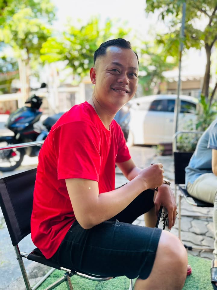 Đất nền 200m² Kiệt 6m Hoàng Thị Loan, giá 7.5 tỷ - Tiềm năng phát triển lớn!