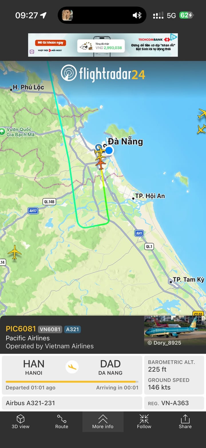 Đất nền đường Hồ Thấu Đà Nẵng 160m² giá chỉ 3x tỷ - Cơ hội đầu tư hấp dẫn!