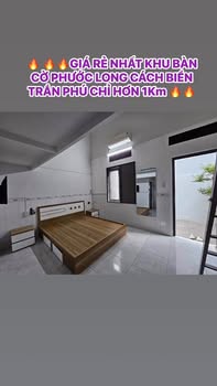 FrontHouse Bãi Biển Nha Trang 174.7m² giá 15.87 tỷ - Cơ hội đầu tư hấp dẫn!