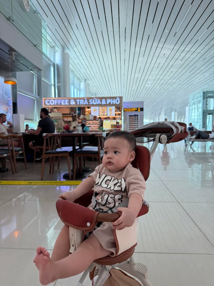 Căn hộ Cát Tường Eco CT2 Bắc Ninh 68m² giá 2 tỷ - Sổ đỏ chính chủ