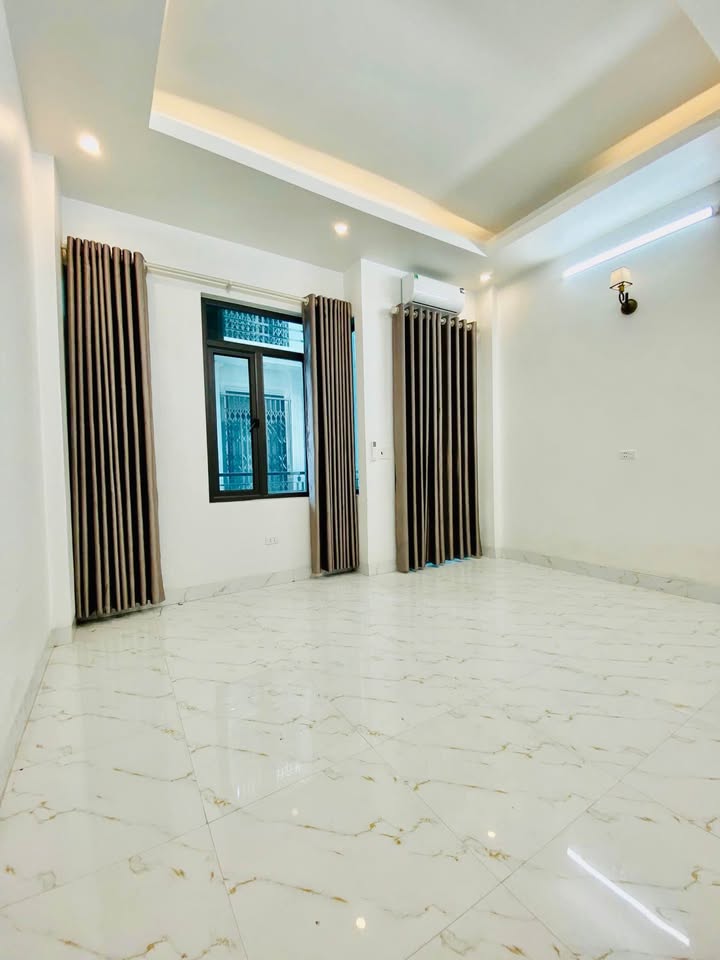 Phòng cho thuê tại Nam Định Tower 20m² giá 2.5 triệu - Đối diện Micom, gần chợ Kênh!