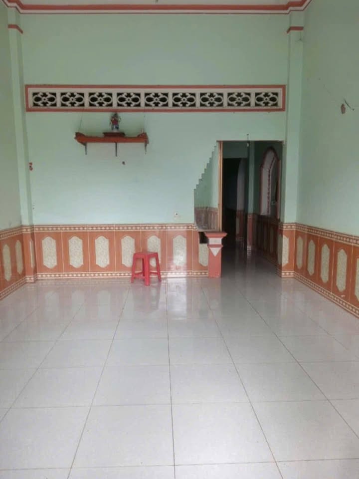 Nhà riêng tại xã Tân Lập, huyện Đồng Phú, 150m² giá 900 triệu - Chính chủ bán gấp!