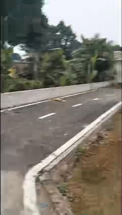 Đất nền Sơn Đông, Thị xã Sơn Tây, 100m², Giá Thỏa Thuận - Pháp lý rõ ràng, Sổ hồng chính chủ!