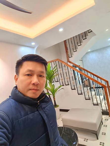 Nhà phố Trương Định, Quận Hai Bà Trưng, 32m² giá 7 tỷ - Đẹp ở ngay!