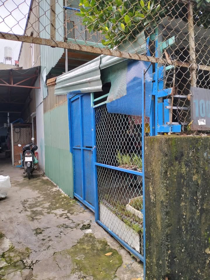 Nhà hẻm đường Lê Đức Anh, Bình Tân 152,9m² giá 14 tỷ - Đang cho thuê 6 phòng