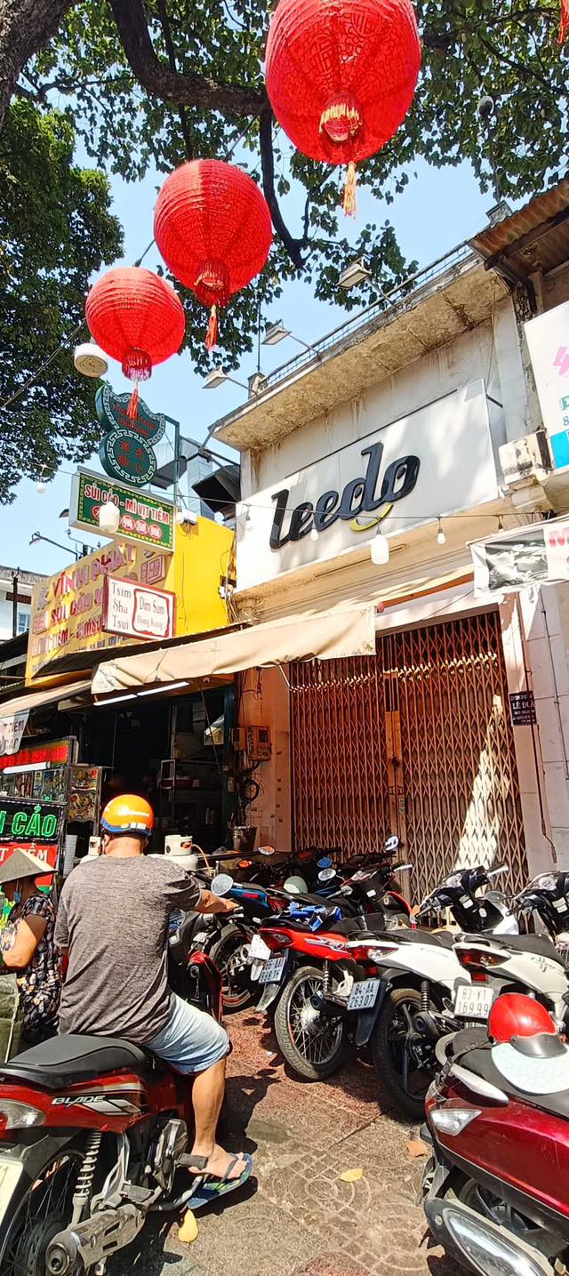 Nhà mặt tiền Nguyễn Chí Thanh, Quận 5 - 90m² giá 25.5 tỷ - Cơ hội đầu tư hiếm có!