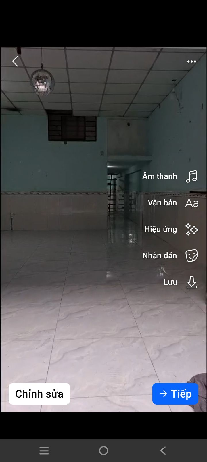 Nhà phố Vĩnh Lộc A 64m² giá 1.45 tỷ - Gác lửng thoáng mát, gần chợ!