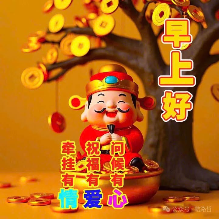 Đất nền Becamex 125m² giá thỏa thuận - Cơ hội đầu tư hấp dẫn!