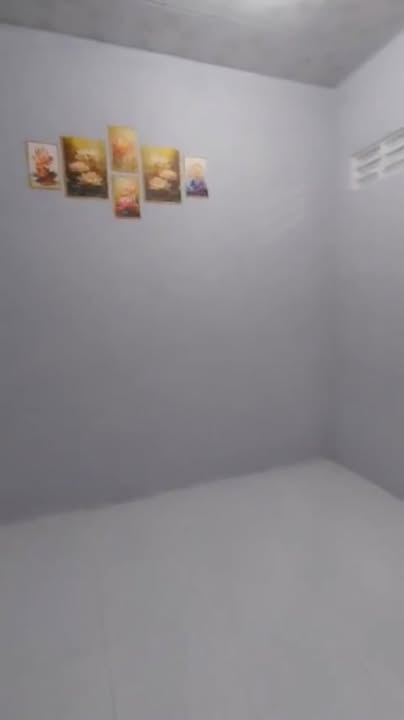 Nhà cấp 4 Hẻm 71, Đường Dương Quang Đông, 75m² - Giá chỉ 500 triệu thương lượng!