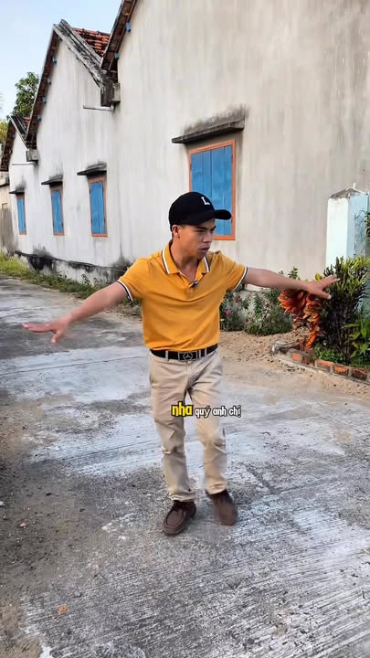 Lô đất góc 2 mặt tiền Hòa Hiệp Bắc 200m² giá 2 tỷ - Đầu tư sinh lời bền vững!