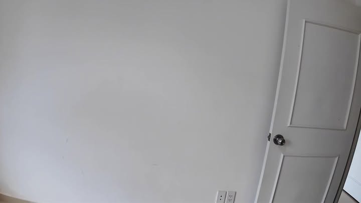 Căn hộ chung cư Conic ĐNA Bình Chánh 107m² giá 3.25 tỷ - Tặng hết nội thất!