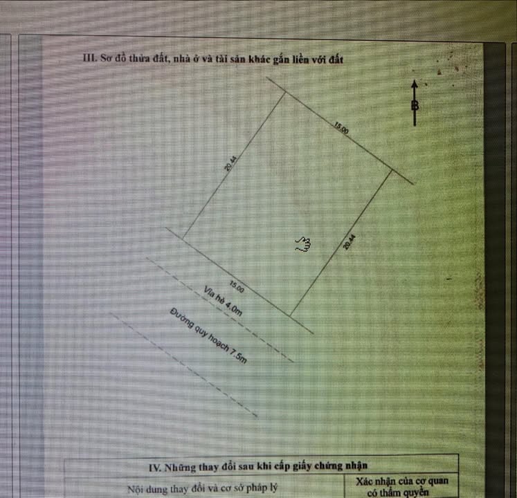 Biệt thự phố Thái Văn Lung, Hòa Xuân 307m² giá chỉ 18 tỷ - Đầu tư sinh lời!