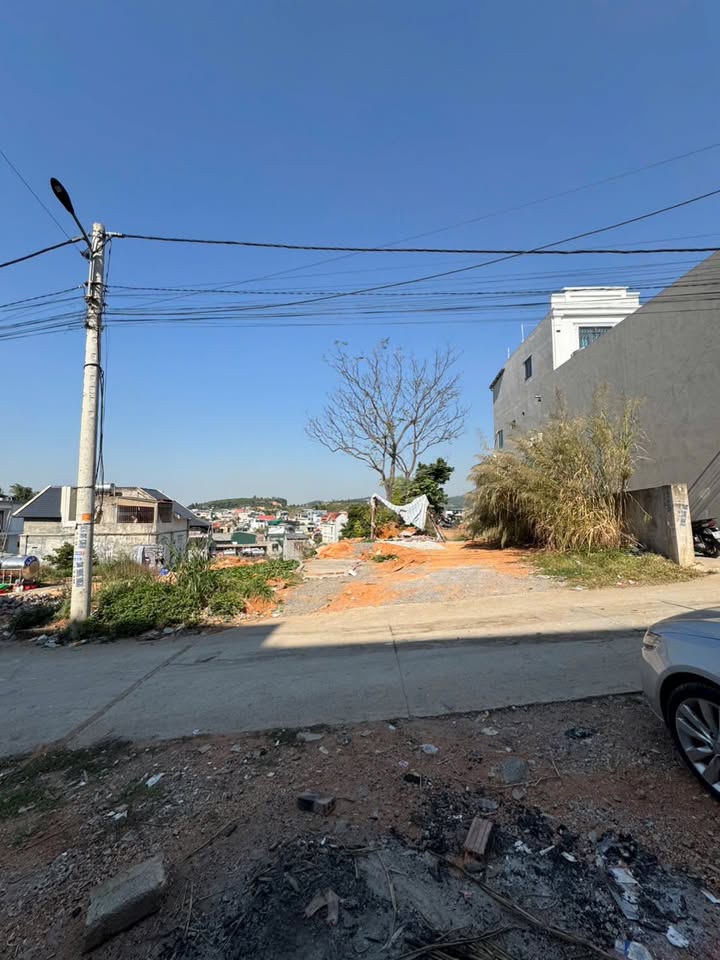 Đất nền Hạ Long 50m² giá 1 tỷ - Cơ hội đầu tư hấp dẫn!