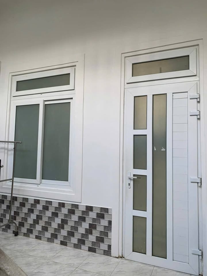 Phòng cho thuê tại Đà Lạt 20m² giá 3,5 triệu - An ninh tốt, sạch sẽ!