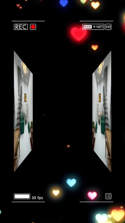 Nhà mặt phố Thịnh Yên, Quận Hai Bà Trưng, 60m², 3.3 tỷ - Sổ đỏ chính chủ, full nội thất!