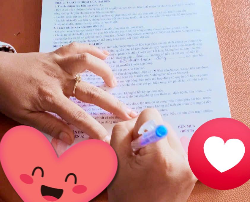 Đất nông nghiệp Đạ M' Rong 1,2ha giá 800 triệu - Đầu tư sinh lợi ngay!