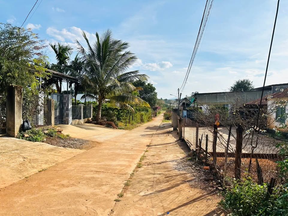 Đất nền trung tâm xã Nam Đà 45m² giá 5.175 tỷ - Đầu tư sinh lời tiềm năng!