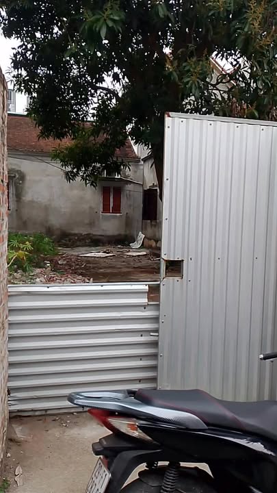 Đất nền TDP Phương Bản, Chương Mỹ 175m² giá 5x triệu - Cơ hội đầu tư tuyệt vời!