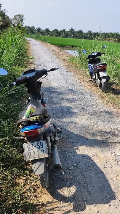 Đất nền 525m² xã Vĩnh Hựu chỉ 400 triệu - Nhanh tay sở hữu!