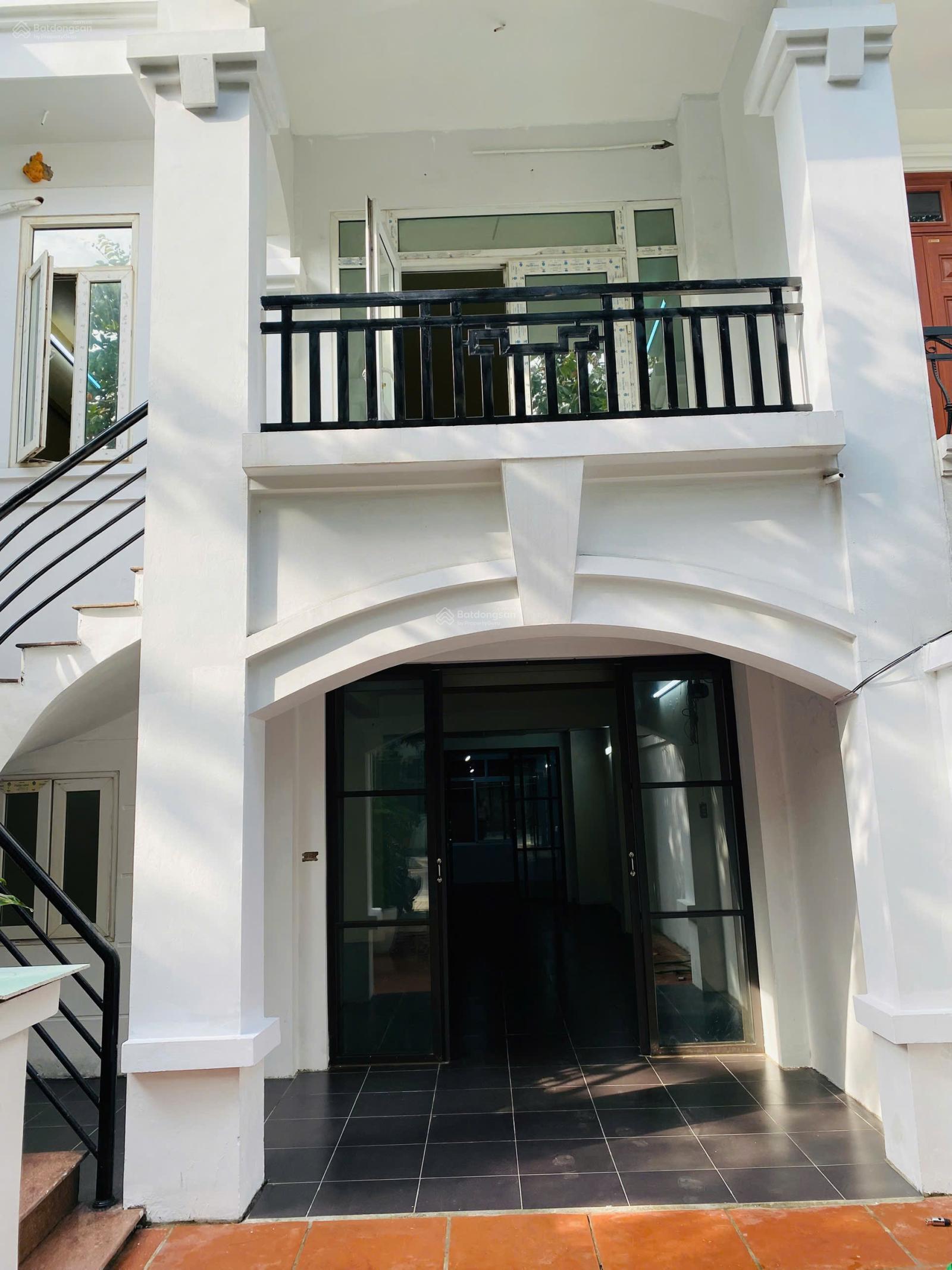 Nhà cho thuê 120m² khu đô thị Geleximco Lê Trọng Tấn - Vị trí đắc địa, giá chỉ 23 triệu!