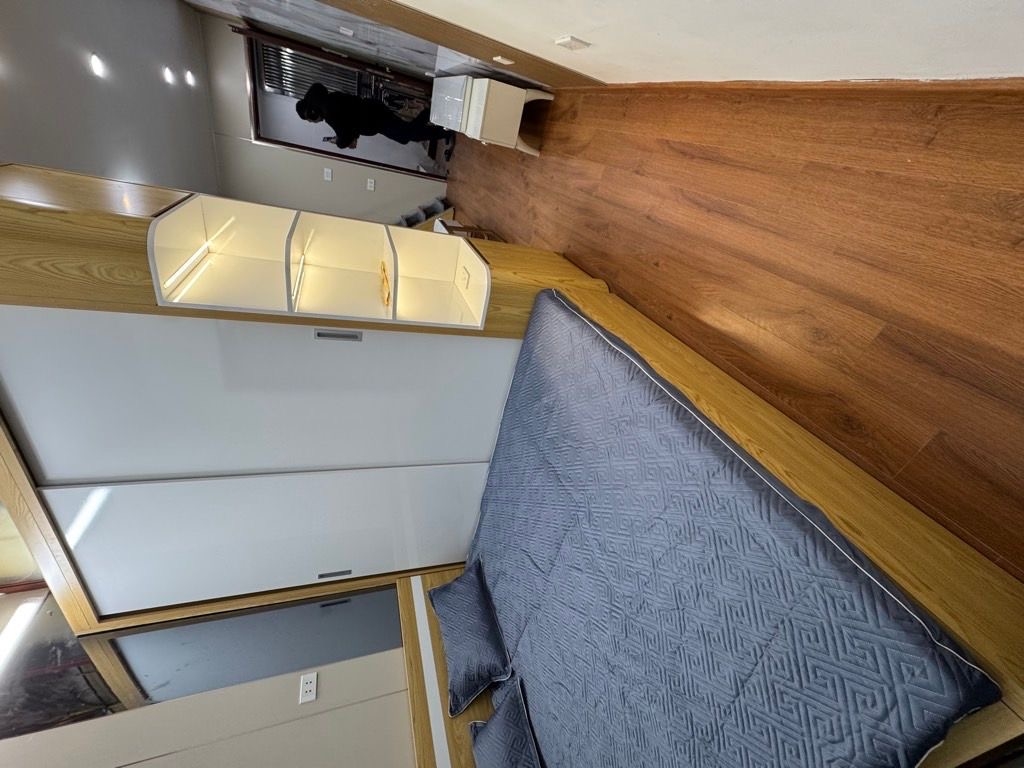 Căn hộ đẹp Thanh Xuân 45m² giá chỉ 2 tỷ - Sẵn sàng đón Tết!