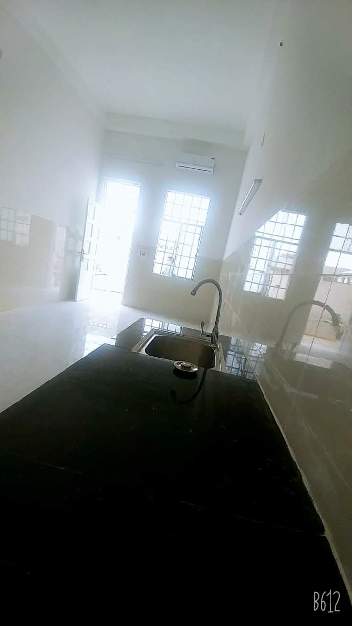 Cho thuê phòng trọ 30m² tại đường số 22, phường Linh Đông - Giá chỉ 4 triệu/tháng!