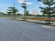 Bán đất Green City Điện Bàn 240m² giá 9,2 tỷ - Vị trí đắc địa gần biển Viễn Đông!