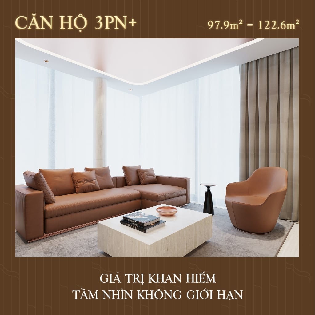 Căn hộ Regal Complex Đà Nẵng 60m² - Vị trí vàng mặt tiền Đào Duy Tùng