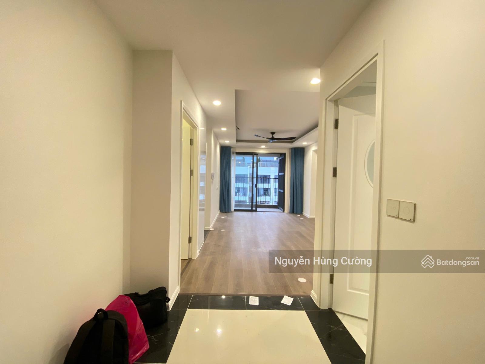 Căn hộ Imperia Sky Garden Minh Khai 76m² giá 7.5 tỷ - Cơ hội sở hữu ngay!