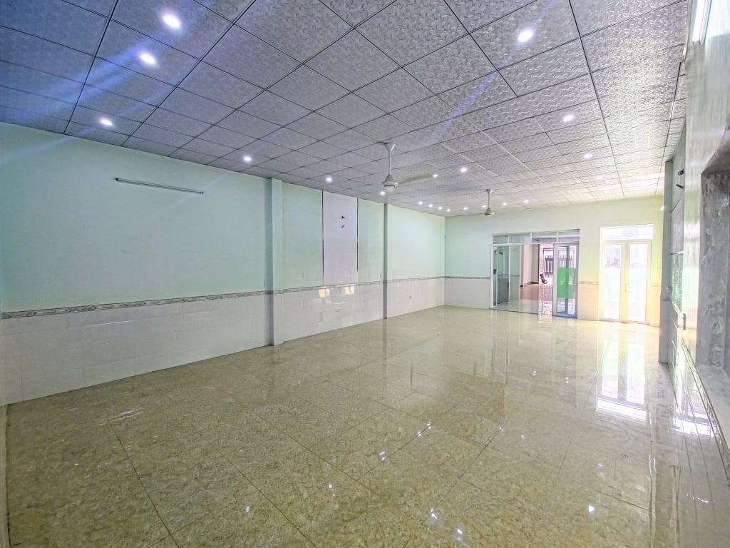 Nhà mặt tiền kinh doanh Phường Tam Hiệp 279m² giá 10.55 tỷ - Vị trí đắc địa cho mọi mô hình kinh doanh!