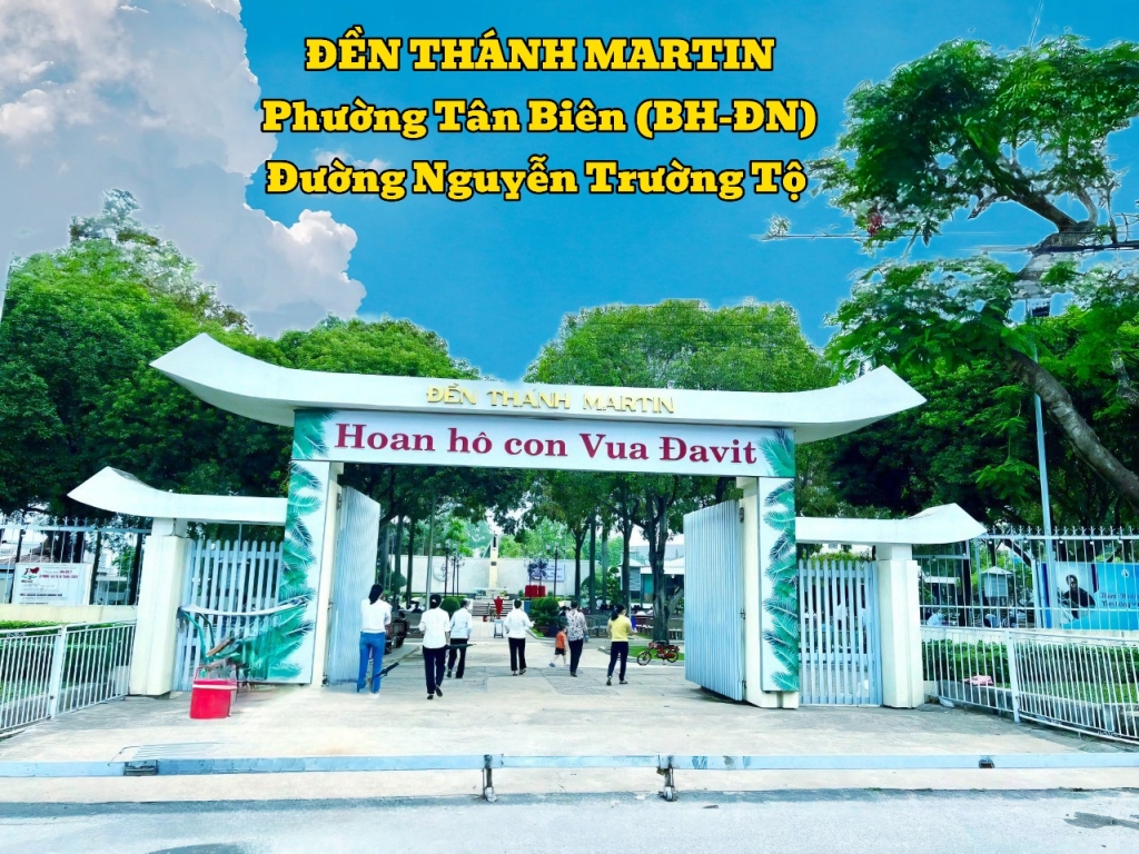 Nhà phố Hồ Nai 85m² giá 2.29 tỷ - Sổ hồng chính chủ, vị trí gần chợ!