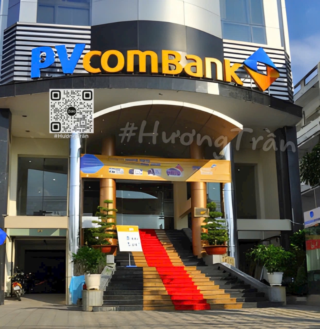 Cho thuê văn phòng 40m² mặt tiền Trần Hưng Đạo - Giá 8.4 triệu/tháng!