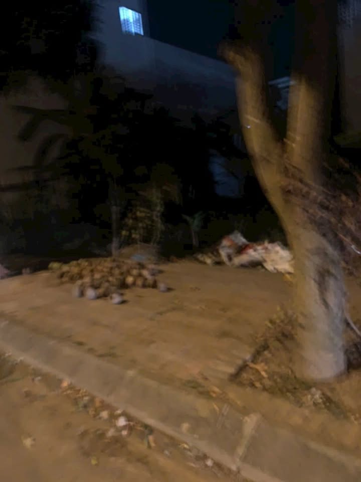 Đất nền Nam Đầm Vạc, Vĩnh Yên 104m² giá 3.8 tỷ - Đầu tư sinh lời ngay!