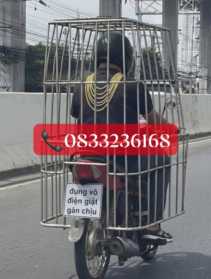 Đất nền Yên Trung 84m² giá 3 tỷ - Kinh doanh thuận lợi ngay ngã tư!