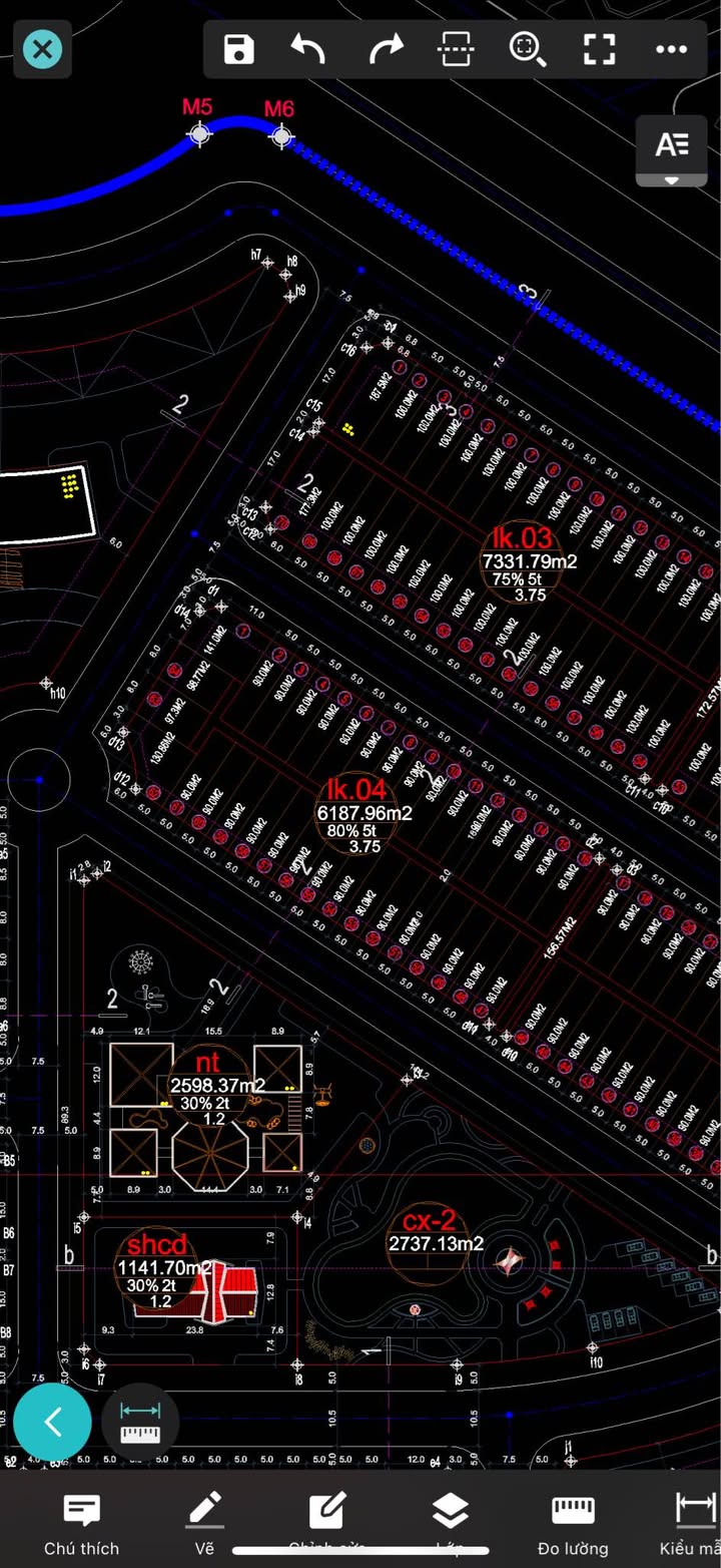 Đất nền ASC, Móng Cái, 90m², giá thỏa thuận - Đầu tư sinh lời ngay!