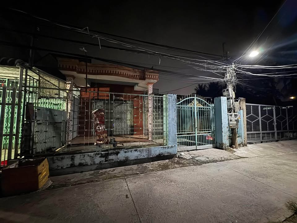 Đất nền liền kề Mỹ Tho 134m² giá 1 tỷ - Đầu tư sinh lời ngay!