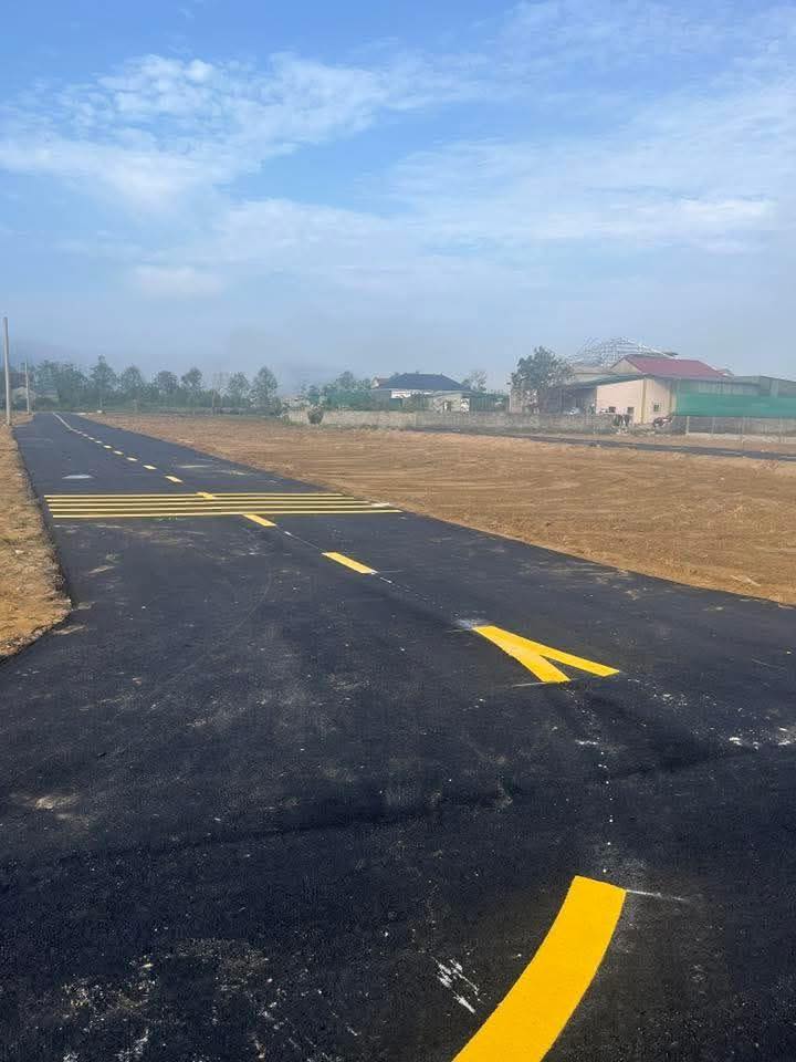 Đất thổ cư Xã Xuân Mỹ 153m² giá 1.08 tỷ - Pháp lý rõ ràng